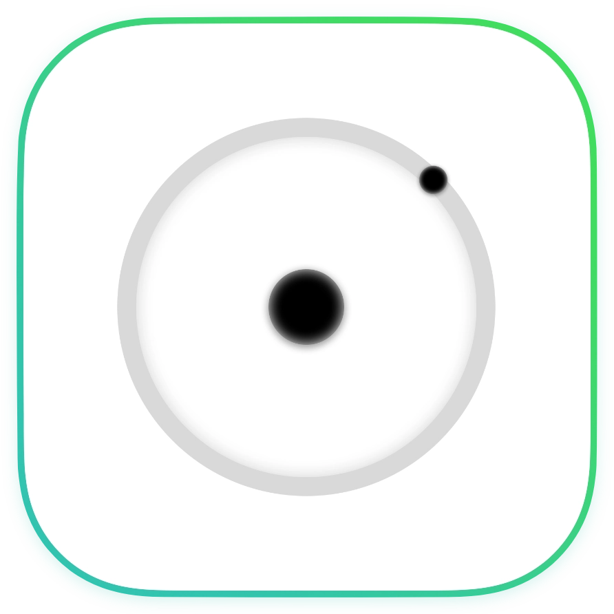 interChem Icon